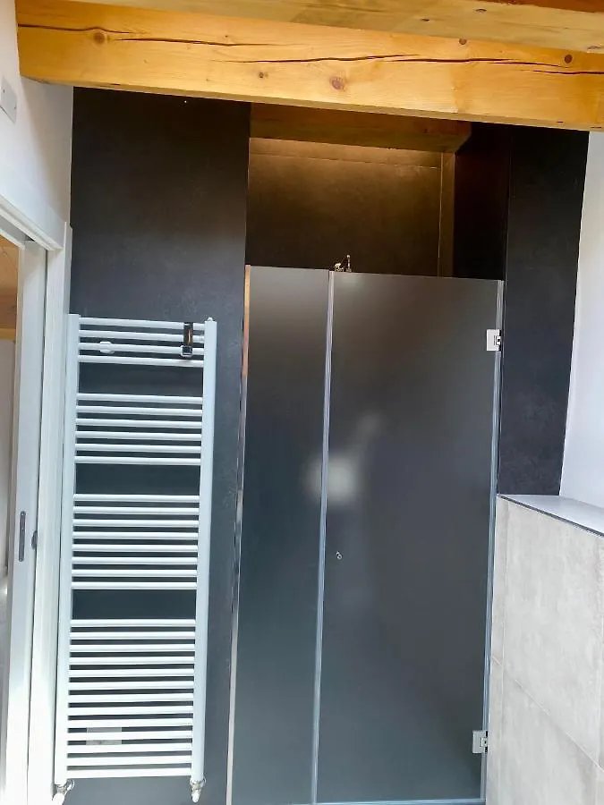 Residence La Marchina Castel Bolognese 0*,  İtalya