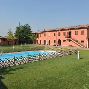  Bed & Breakfast Carpe Diem
